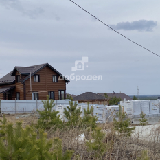 Дом | 60.00 м² 60