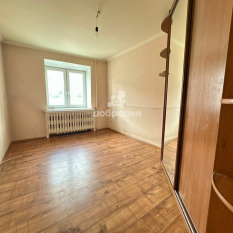 2-к квартира | 48.00 м² | 3 - 9 эт. 11