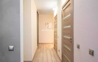 Екатеринбург, пр-кт. Академика Сахарова,41