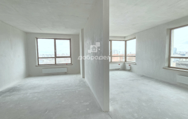 Екатеринбург, ул. Нагорная,16