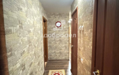 Екатеринбург, ул. Некрасова,12