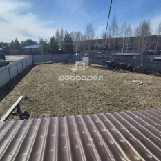 Дом | 0.00 м² 50