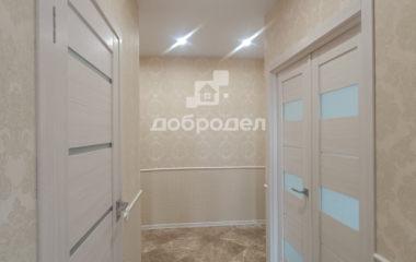 Екатеринбург, ул. Героев России,35
