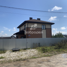 Дом | 0.00 м² 00