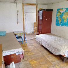 Дом | 0.00 м² 50