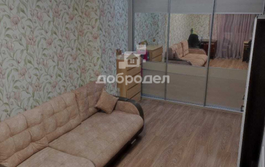 Екатеринбург, ул. Бабушкина,21