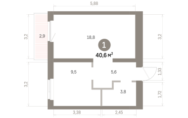 Екатеринбург, 