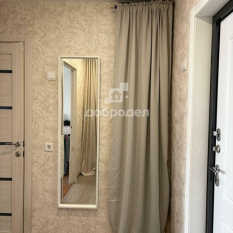1-к квартира | 31.00 м² | 2 - 9 эт. 31