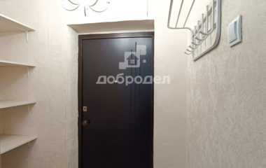 Екатеринбург, ул. Ломоносова,61