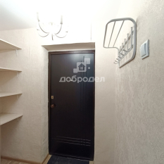 1-к квартира | 30.30 м² | 3 - 9 эт. 50
