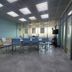 284.00 м² | 8 - 9 эт. 40