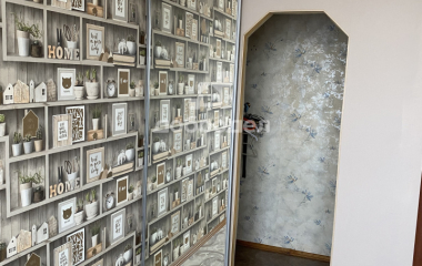 Первоуральск, ул. Данилова,1