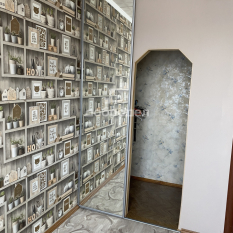 4-к квартира | 77.00 м² | 5 - 9 эт. 60