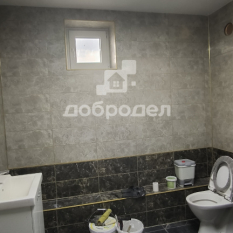 Дом | 50.00 м² 91