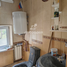 Дом | 68.00 м² 51