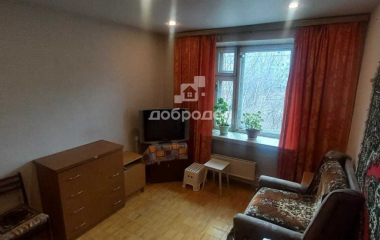 Екатеринбург, ул. Нагорная,59