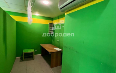 Екатеринбург, ул. Щорса,62