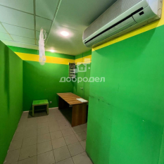 91.90 м² | 1 - 9 эт. 21