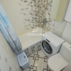 3-к квартира | 55.00 м² | 4 - 4 эт. 41