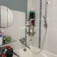 1-к квартира | 31.00 м² | 2 - 9 эт. 20