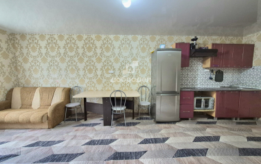 Екатеринбург, ул. Ползунова,27