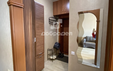 Екатеринбург, ул. Ломоносова,28