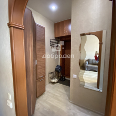 2-к квартира | 43.40 м² | 4 - 4 эт. 90