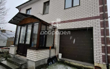 Екатеринбург, ул. Лоцмановых