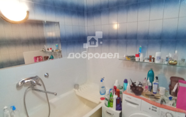 Екатеринбург, ул. Народной воли,103