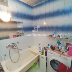 2-к квартира | 48.50 м² | 9 - 9 эт. 51