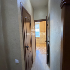 2-к квартира | 43.40 м² | 4 - 4 эт. 70