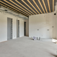 198.70 м² 21
