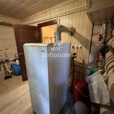 Дом | 0.00 м² 60