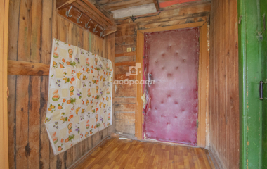 Прохладный, ул. Свердлова,1А