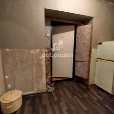 Комната | 17.90 м² | 5 - 5 эт. 11