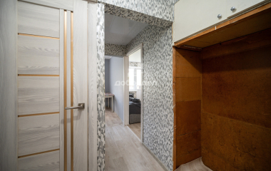 Екатеринбург, ул. Раевского,14