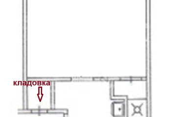 Екатеринбург, ул. Панельная,17/2