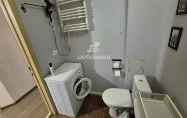 Екатеринбург, ул. Союзная,4