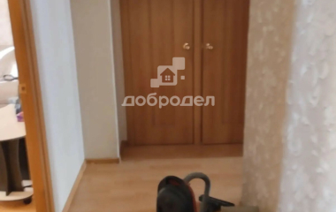 Екатеринбург, ул. 40-летия Комсомола,26