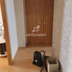 2-к квартира | 43.70 м² | 9 - 9 эт. 11