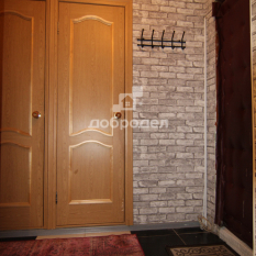 2-к квартира | 42.50 м² | 7 - 9 эт. 60