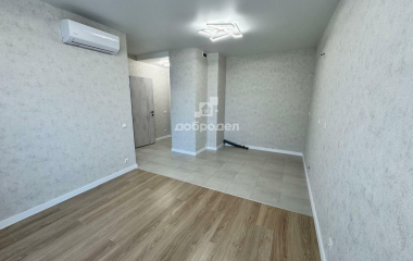 Екатеринбург, пер. Полимерный,11