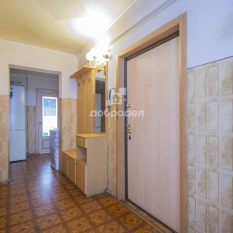 3-к квартира | 80.00 м² | 9 - 9 эт. 50