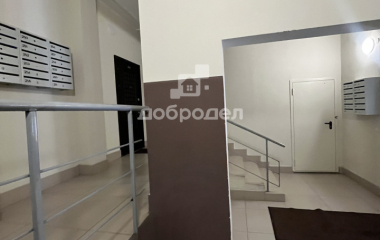 Екатеринбург, ул. Анатолия Муранова,18