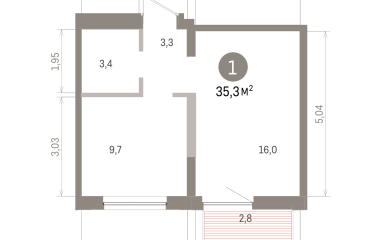 Екатеринбург, Московская 158