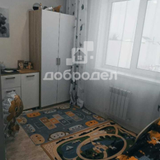 Дом | 0.00 м² 80