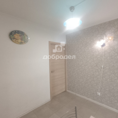 2-к квартира | 48.20 м² | 8 - 16 эт. 70