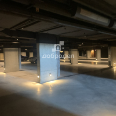 2-к квартира | 54.70 м² | 7 - 15 эт. 130