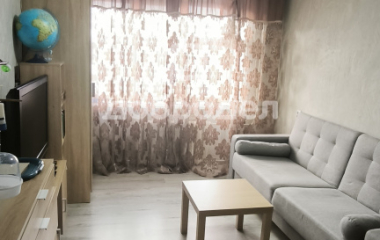 Среднеуральск, ул. Уральская,2