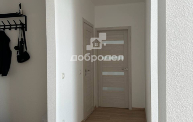 Екатеринбург, ул. Победы,102
